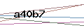 Antispam Code